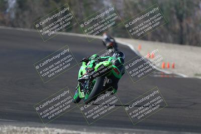 media/Sep-21-2025-TrackDaz (Sun) [[277c75b276]]/A Group/10am (Turn 1)/